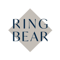 RING BEAR Coupons