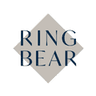 RING BEAR coupons