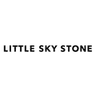 Little Sky Stone coupons