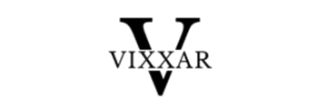 Vixxar Cosmetics Coupons