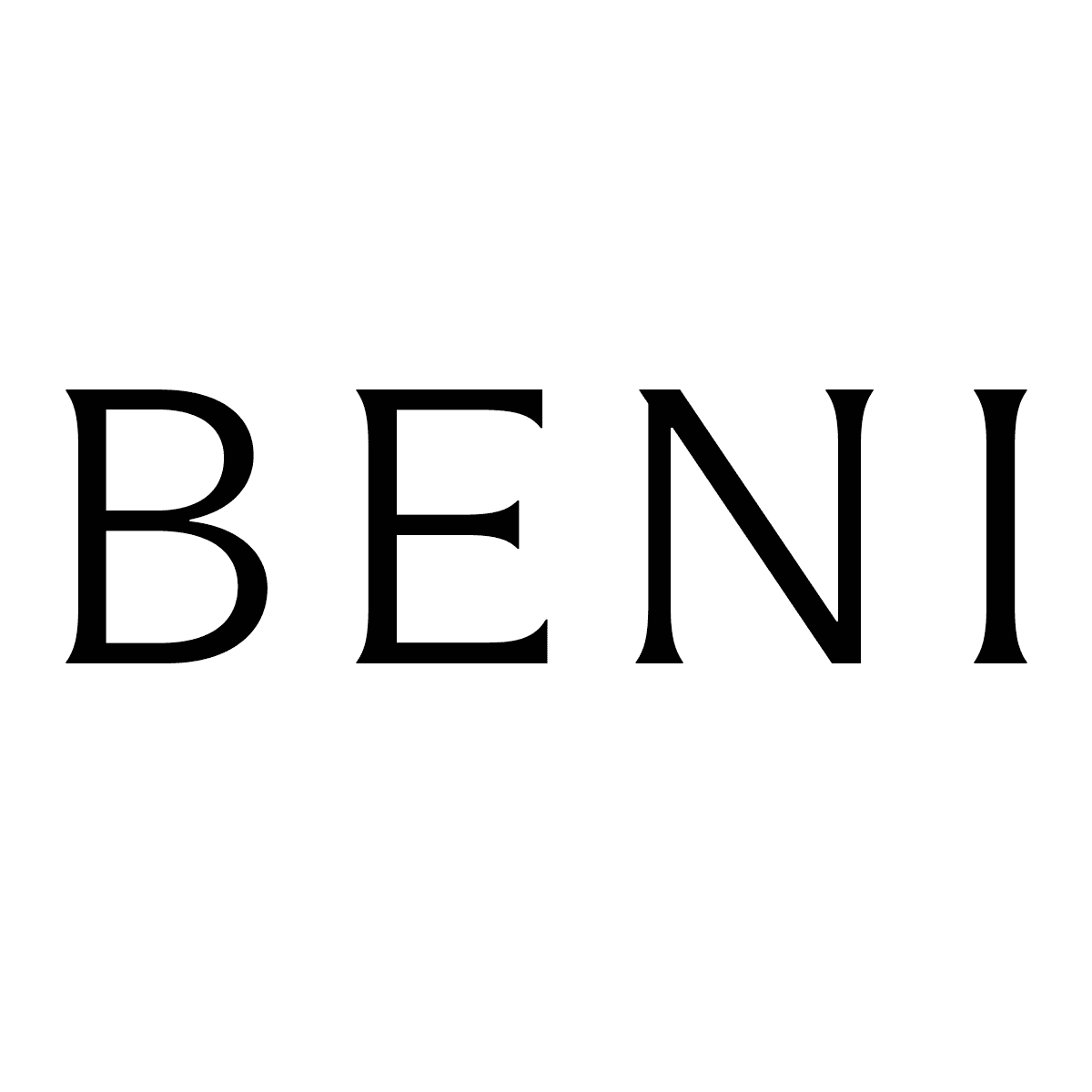 BENI Rugs Coupons