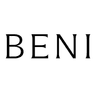 BENI Rugs coupons