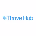 Thrive Hub AI Coupons