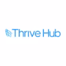Thrive Hub AI coupons