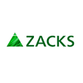 Zacks.com Coupons