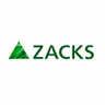 Zacks.com coupons