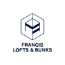 Francis Lofts & Bunks vouchers