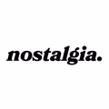 Nostalgia Perfumes Coupons