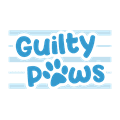 Guilty Paws Coupons