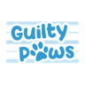 Guilty Paws coupons