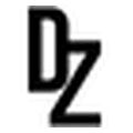 Drip Gear Zone Coupons