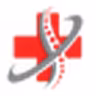 Fusion Pain Solutions coupons