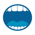 Correct My Tongue Thrust Coupons