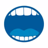 Correct My Tongue Thrust coupons