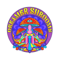 Dreamer Shrooms Coupons