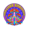 Dreamer Shrooms coupons