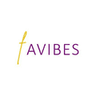 Favibes coupons