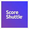 ScoreShuttle Coupons
