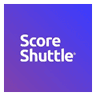 ScoreShuttle coupons