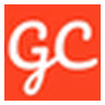 Garage Cycles coupons