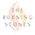 The Burning Stones Coupons