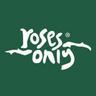 Roses Only Australia coupons