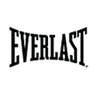 Everlast Australia coupons