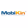 MobiKin coupons
