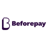 Beforepay coupons