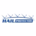 HAIL PROTECTOR Coupons
