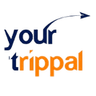Yourtrippal coupons