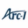 Arc-1 coupons