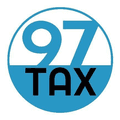 97Tax.Com Coupons
