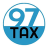 97Tax.Com coupons
