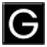 Godestar coupons