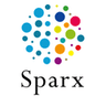 Sparx coupons