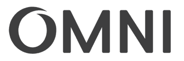 Omni Health Ring Coupons