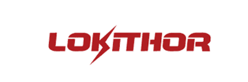 Lokithor Store Coupons