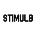 Stimul8 Vouchers