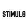Stimul8 coupons