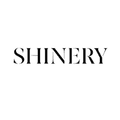 Shinery Coupons