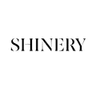 Shinery vouchers