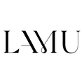 LAMU Home Coupons