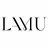 LAMU Home coupons