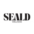 Seald Wellness Coupons
