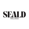 Seald Wellness coupons