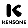Kensone Trampoline Coupons