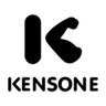Kensone Trampoline coupons