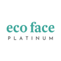 Eco Face Platinum Coupons