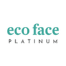 Eco Face Platinum coupons